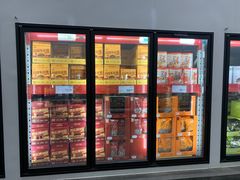 -山姆会员商店(杨桥西路店)