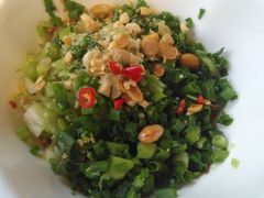 -蜀滋香鲜鱼美蛙火锅(339店)