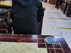 -万福兴(东中市店)