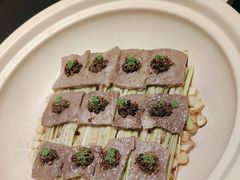 -海立阁海鲜江浙菜(漕河泾印象城店)