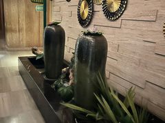 -和子足浴SPA会馆(梁溪店)
