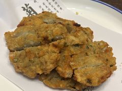 -阿南海鲜