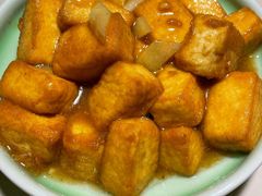 -淀里船宴(裕华东路店)