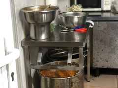 -胖子好盐水鸭(总店)