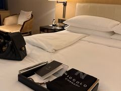 -成都尼依格罗酒店