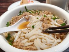 -東茅街茶馆