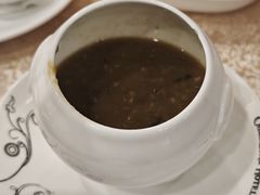 -麒麟中餐厅·经典粤菜·地道菜式老字号(广州长隆酒店)