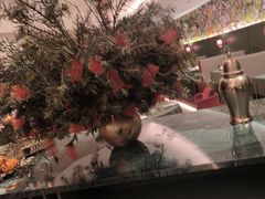 -老吉堂上海本帮菜(望京万象汇店)