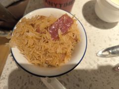 -顺德公广东猪肚鸡·煲仔饭(白石洲店)