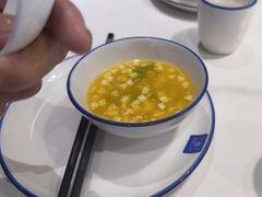 -兰湘子·湘菜小炒(长安万科广场店)