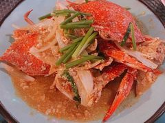 -Pakwan Restaurant & Bar