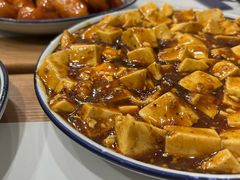 -北大地皖峰饭馆
