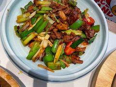 -0776食堂·京城创意菜(七里庄店)