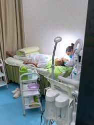 -苗医生专业祛痘全国连锁
