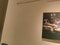 -恰八斗·猛火长沙菜(国贸店)