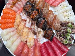 -鮨桐日本料理(望京店)