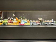 -曲水兰亭(北京四惠店)