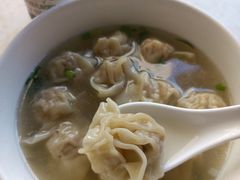 -忠信美食面家(松岗分店)