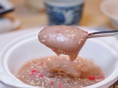 -文儒九号·闽菜馆(三坊七巷店)