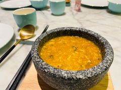 -蝶园·装修中(BFC外滩金融中心店)