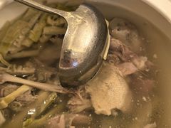 -闲湖城·黄龙饭店