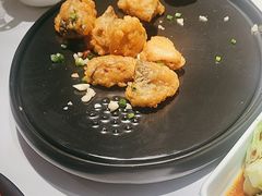 -新雅(丰盛里店)