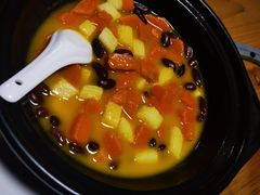 -三得正宗乌烈乳羊(环城东二路店)