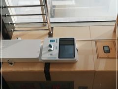 -天津市第三中心医院