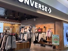 -世纪金源购物中心(远大路店)