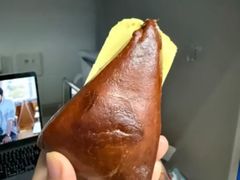 -烘焙町面包店(西四店)