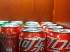 -亲回家吃饭餐厅(黄陂店)