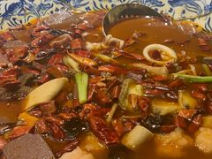 -临家闽南菜(翔安店)
