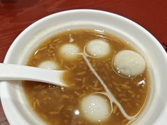 -喜家德虾仁水饺(长泰广场店)