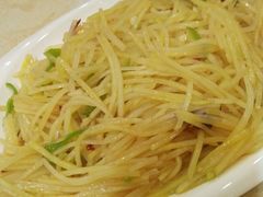 -大京园海鲜烧烤(东城路店)