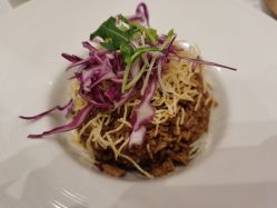 -奈尔宝·儿童乐园·亲子餐厅(鄞州万达店)