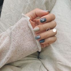 点击看大图 -媄甲诗美甲美睫