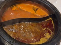 -钢管厂五区小郡肝火锅串串香(清河店)