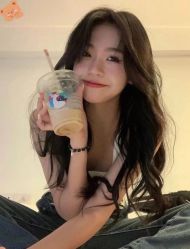 -私人定制 Hair Salon