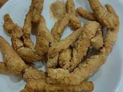 -刘妈菜馆(磁器口店)
