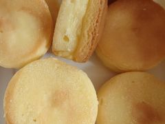 -85度C(南京龙江店)