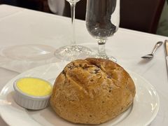 -摩根扒房(桐梓林店)