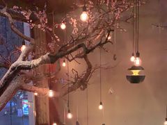 -牛德亨臻牛潮汕火锅(万邦时代店)