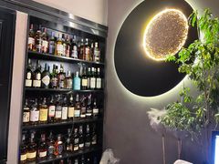 -BRAVO·布瓦屋西餐
