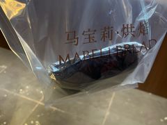 -民盈·国贸城