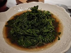 -吴越荣记苏州菜·松鼠桂鱼 100% 活鱼现做(月光码头店)