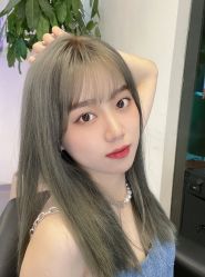 -MRMODE时尚先生美发沙龙