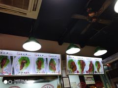 -赵元章肉骨烧(山塘街店)