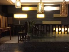 -樱蘭·影院足道·养生SPA(三里屯店)