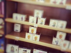 -九木杂物社(大族广场店)
