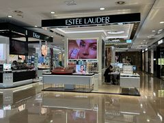 -美罗百货(观前店)